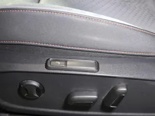CUPRA Born 58 kWh