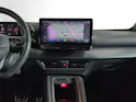 CUPRA Born 58 kWh
