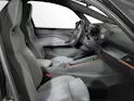 CUPRA Born 58 kWh
