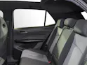 CUPRA Born 58 kWh