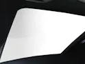 CUPRA Born 58 kWh