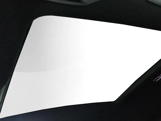 CUPRA Born 58 kWh
