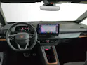 CUPRA Born 58 kWh