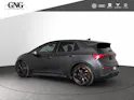 CUPRA Born 58 kWh