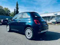 FIAT 500 0.9 Twinair Lounge