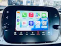FIAT 500 0.9 Twinair Lounge