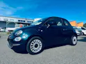 FIAT 500 0.9 Twinair Lounge