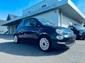 FIAT 500 0.9 Twinair Lounge