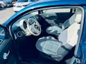 FIAT 500 0.9 Twinair Lounge