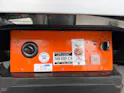 IVECO 35S16BA8