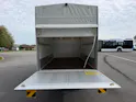 IVECO 35S16BA8