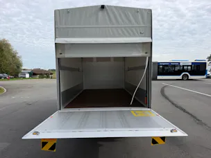 IVECO 35S16BA8