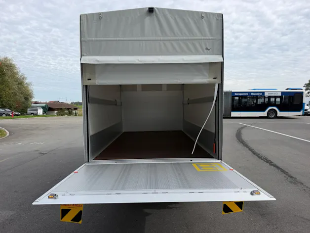 IVECO 35S16BA8