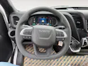 IVECO 35S16BA8