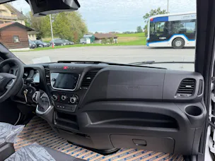 IVECO 35S16BA8