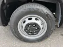 IVECO 35S16BA8