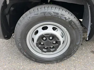 IVECO 35S16BA8