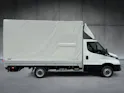 IVECO 35S16BA8