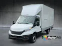 IVECO 35S16BA8
