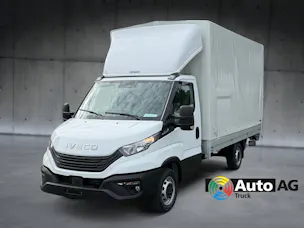 IVECO 35S16BA8