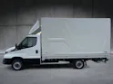 IVECO 35S16BA8