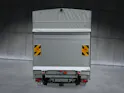 IVECO 35S16BA8