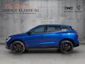 RENAULT Austral 1.2 HEV 200 Techno Esprit Alpine *4 Control* **Leasingaktion 1.99%**