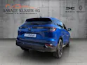 RENAULT Austral 1.2 HEV 200 Techno Esprit Alpine *4 Control* **Leasingaktion 1.99%**