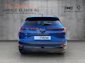 RENAULT Austral 1.2 HEV 200 Techno Esprit Alpine *4 Control* **Leasingaktion 1.99%**