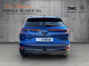 RENAULT Austral 1.2 HEV 200 Techno Esprit Alpine *4 Control* **Leasingaktion 1.99%**