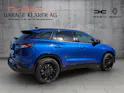 RENAULT Austral 1.2 HEV 200 Techno Esprit Alpine *4 Control* **Leasingaktion 1.99%**