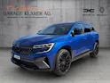 RENAULT Austral 1.2 HEV 200 Techno Esprit Alpine *4 Control* **Leasingaktion 1.99%**