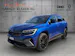 RENAULT Austral 1.2 HEV 200 Techno Esprit Alpine *4 Control* **Leasingaktion 1.99%**