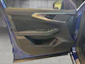 RENAULT Austral 1.2 HEV 200 Techno Esprit Alpine *4 Control* **Leasingaktion 1.99%**