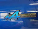 RENAULT Austral 1.2 HEV 200 Techno Esprit Alpine *4 Control* **Leasingaktion 1.99%**
