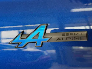RENAULT Austral 1.2 HEV 200 Techno Esprit Alpine *4 Control* **Leasingaktion 1.99%**
