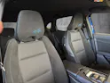 RENAULT Austral 1.2 HEV 200 Techno Esprit Alpine *4 Control* **Leasingaktion 1.99%**