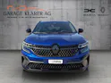RENAULT Austral 1.2 HEV 200 Techno Esprit Alpine *4 Control* **Leasingaktion 1.99%**