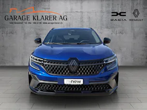 RENAULT Austral 1.2 HEV 200 Techno Esprit Alpine *4 Control* **Leasingaktion 1.99%**