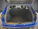 RENAULT Austral 1.2 HEV 200 Techno Esprit Alpine *4 Control* **Leasingaktion 1.99%**