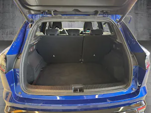 RENAULT Austral 1.2 HEV 200 Techno Esprit Alpine *4 Control* **Leasingaktion 1.99%**