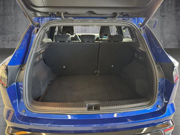 RENAULT Austral 1.2 HEV 200 Techno Esprit Alpine *4 Control* **Leasingaktion 1.99%**