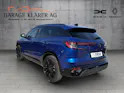 RENAULT Austral 1.2 HEV 200 Techno Esprit Alpine *4 Control* **Leasingaktion 1.99%**