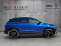 RENAULT Austral 1.2 HEV 200 Techno Esprit Alpine *4 Control* **Leasingaktion 1.99%**