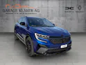 RENAULT Austral 1.2 HEV 200 Techno Esprit Alpine *4 Control* **Leasingaktion 1.99%**