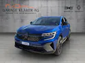RENAULT Austral 1.2 HEV 200 Techno Esprit Alpine *4 Control* **Leasingaktion 1.99%**