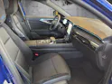 RENAULT Austral 1.2 HEV 200 Techno Esprit Alpine *4 Control* **Leasingaktion 1.99%**