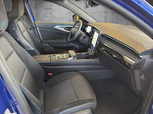 RENAULT Austral 1.2 HEV 200 Techno Esprit Alpine *4 Control* **Leasingaktion 1.99%**