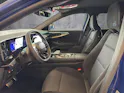 RENAULT Austral 1.2 HEV 200 Techno Esprit Alpine *4 Control* **Leasingaktion 1.99%**