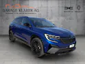 RENAULT Austral 1.2 HEV 200 Techno Esprit Alpine *4 Control* **Leasingaktion 1.99%**